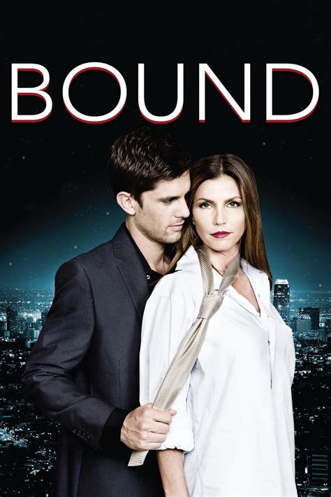 bound movie 2017|bound movie 2015 full movie.